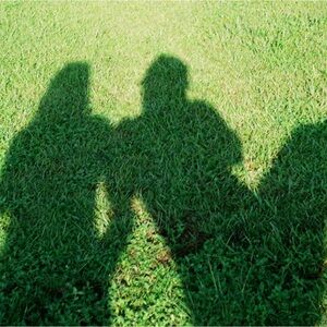 Meet your Posher, ray